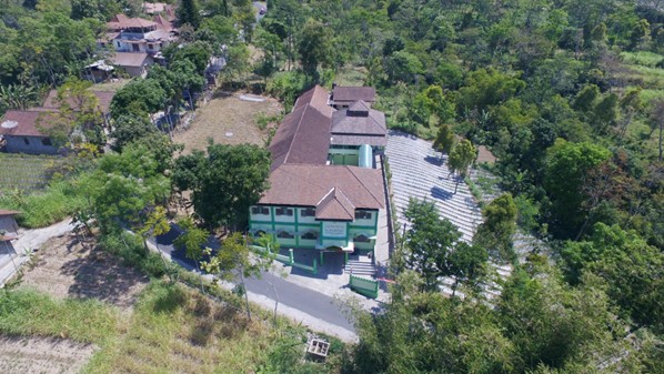Galeri 4